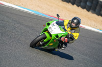 enduro-digital-images;event-digital-images;eventdigitalimages;mallory-park;mallory-park-photographs;mallory-park-trackday;mallory-park-trackday-photographs;no-limits-trackdays;peter-wileman-photography;racing-digital-images;trackday-digital-images;trackday-photos